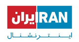 Radio Iran International logo