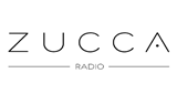 Logotipo de Zucca Radio