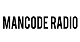 Logotipo de Mancode Radio