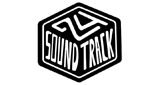 Logotipo de Today's by Soundtrack24.com