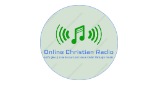 Logotipo de Online Christian Radio