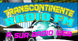 Logo di Transcontinente Radio FM