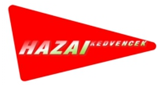 Logo von Cool FM / Hazai Kedvencek
