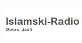 Logo di Islamski Radio