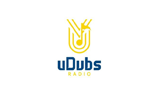 Logo di UDubs Radio