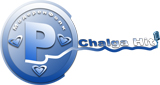 Logo von RadioChalgaHit