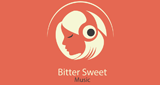 Logotipo de Bitter Sweet Music MV