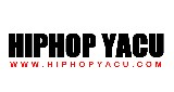 Logótipo de HipHop Yacu Radio