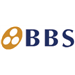 BBS FM logo
