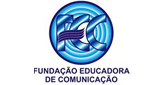 Logo di Educadora АМ