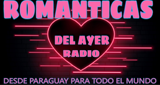 Logo von Romanticas Del Ayer