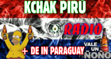 Logo von Monchi Sonido DJ Radio
