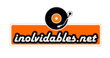 Logo di Inolvidables