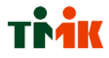 Logo von Татарское Радио ТМК