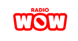 Radio WoW logo