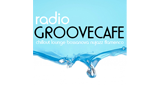Aperitif Groovecafe Radio logo