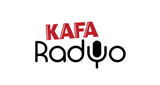 Logotipo de Kafa Radyo