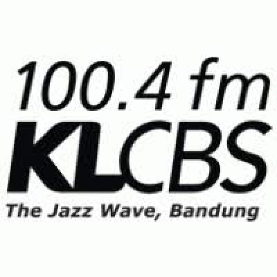 Logotipo de KLCBS