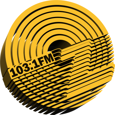 OZ Radio Bandung logo