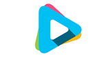 Logotipo de Reklamsız Radyo Remix