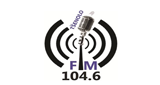Logotipo de Ts'enolo FM