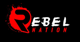 Logo di Rebel Nation