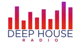 Logo di Deep House Radio