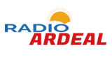 Logo di Radio Ardeal