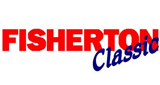 Fisherton Classic logo
