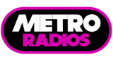MetroClassics logo