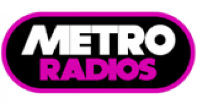 Metro Mitre logo