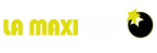 Logo di LA MAXI RADIO