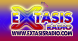Éxtasis Radio Ec logo