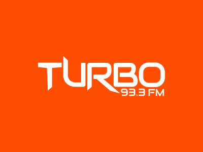Radio Turbo logo