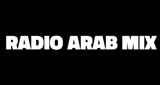 Logotipo de Arab Mix