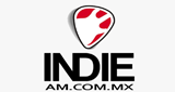 Logo von Indie AM
