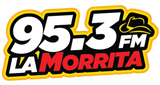 Logo von La Morrita 95.3