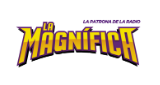 Logo di La Magnífica
