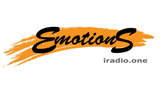 Logo di Emotions