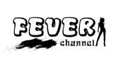 Logo di Fever / iradio.one