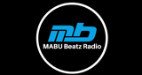 Logo di MABU Beatz Dub techno