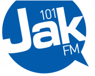 Jak FM logo