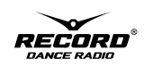 Радио Рекорд / Rap Hits logo