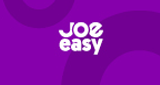 Logotipo de Joe Easy