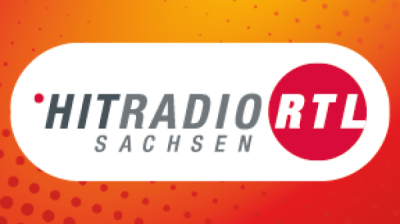 Logo di Hitradio RTL