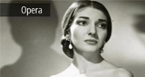 Radio Art / Opera logo
