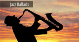 Logotipo de Radio Art / Jazz Ballads