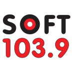 Logótipo de Soft 103.9