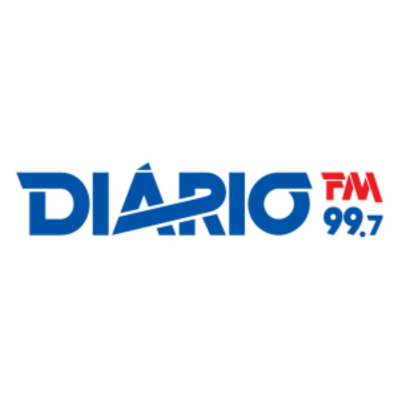 Logo di Diário FM 99.7