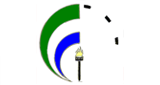 Logotipo de Uhuru FM